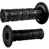 ODI MANŽETY OFF ROAD ROGUE MX SINGLE PLY GRIP FARBA ČIERNA