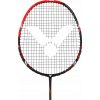 Raketa VICTOR Ultramate 6