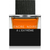 Lalique Encre Noire A L'Extreme parfumovaná voda pánska 100 ml