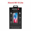Tvrdené sklo Swissten Ultra Durable 3D full glue pre Xiaomi Mi 10 lite čierne