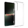 Kryt pre Sony Xperia 1 VI