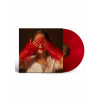 GRANDE, ARIANA - ETERNAL SUNSHINE LP