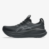 Asics GEL-Nimbus 28 EUR 42.5