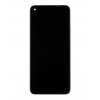 LCD Displej + Dotyková deska + Přední kryt Realme 8i