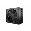 be quiet! Straight Power 12 850W BN337
