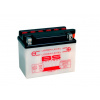 Konvenčný akumulátor BS-BATTERY BB14-B2 (YB14-B2)
