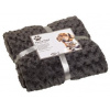Nobby Super Soft Small deka