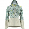 Bunda KARI TRAA VILDE RUNNING JACKET Lady veľkosť XS