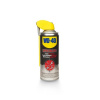 Automax WD-40 PTFE mazivo 400ml
