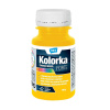 HET Kolorka FORTE akrylátová tónovacia farba 100 g KF 0606 - žltá
