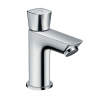 Hansgrohe Logis Umývadlový ventil, chróm 71120000-HG