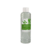 Lacoform Esencia pre parné sauny- Eukalyptus 1 l