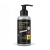 Lovely Lovers AQUA EXTREME Lube 150 ml