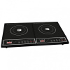 Orava VP-40i VP-40i