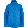 FJÄLLRÄVEN Räven Jacket M UN Blue - L