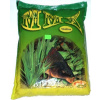 MMX Vnadiaca zmes MMX 1kg vanilka