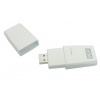 VIVAX Wi-Fi modul
