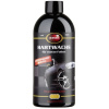 AUTOSOL® Tvrdý vosk pro ochranu matné fólie 500 ml