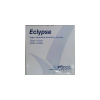 Eclypse krytie na rany superabsorpčné 15 x 15 cm 20 ks