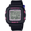 CASIO G-SHOCK BGD-10KKM-1ER