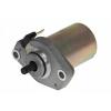 RMS 24 639 0020