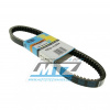 Gates Remeň variátora 921x22x9,5mm (Reinforced) pre skútre Honda FES125+FES150 Pantheon + FES125+FES150 S-Wing + NES125+NES150+PS125+PS150 + MBK + Malaguti + Keeway