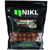 Karel Nikl Ready Boilies Strawberry 1kg 20mm