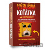 Výbušná koťátka: Lupičiči - ADC BF