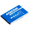 Avacom GSLG-LG320-S2900