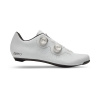 Tretry GIRO Imperial II AS White 43