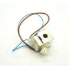 9129.A23.00A cievka