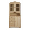 Casarredo Úver WK-104 bez morenia borovica