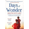 Days of Wonder - Keith Stuart, Sphere