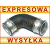 Hadica turbo Seat Altea 2004- 2.0 TDi