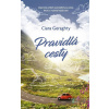 Pravidlá cesty - Ciara Geraghty - online doručenie