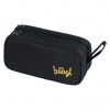 BAAGL etui Eggy Big Black
