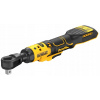 DCF512N DEWALT 18V XR RATCHET 1/2