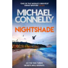 Nightshade - Michael Connelly, Orion