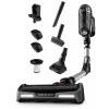 Tyčový vysávač Rowenta RH9958WO X-Force Flex 14.60 Animal (RH9958WO)