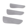Electrolux rebro bubna, 3 ks. 4055373544