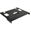 n.a. Adaptér na S-sedadlo pre Fiat Ducato typ 250, Citroen Jumper, Peugeot Boxer