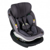 BeSafe iZi Modular A X1 i-Size metallic mélange