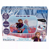 Lexibook Disney Frozen