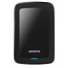 ADATA HV300 1TB, AHV300-1TU31-CBK