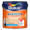 Farba na - Matný latexový prášok Dulux Easycare 2,5 L (Farba na - Matný latexový prášok Dulux Easycare 2,5 L)