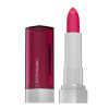 Maybelline Color Sensational Lipcolor rúž 148 Summer Pink 4 ml