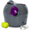 PetSafe automatický vrhač míčků