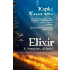 Elixir