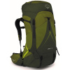 Osprey Atmos AG LT 65l peppercorn
