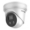 Hikvision DS-2CD2386G2-IU(2.8mm)(C) (DS-2CD2386G2-IU(2.8mm)(C))